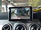 2014 Mercedes Benz Gla-class 4wd