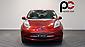2013 Nissan Leaf
