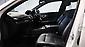 2012 Mercedes-Benz E 350