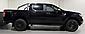 2016 Ford Ranger