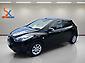 2012 Mazda Demio