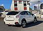 2014 Subaru Impreza Xv Hybrid