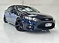 2013 Ford Falcon