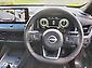 2026 Nissan Qashqai