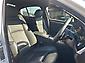2014 BMW 523i