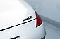 2005 Nissan Fairlady