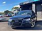 2014 Audi A6