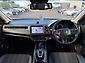 2014 Honda Vezel