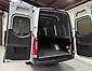 2019 Mercedes-Benz Sprinter
