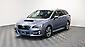 2014 Subaru Levorg