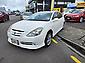 2005 Toyota Caldina