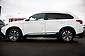 2021 Mitsubishi Outlander