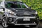 2022 Kia Niro LX Hybrid