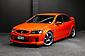 2006 Holden Commodore