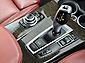 2013 BMW X3 4wd