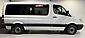 2013 Mercedes-Benz Sprinter