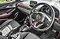 2017 Mazda CX-3 20S Pro Active