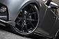 2013 Lexus IS 300h