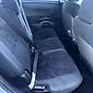 2007 Mitsubishi Outlander