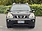 2009 Nissan X-Trail