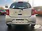2016 Nissan March