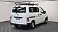 2014 Nissan NV200
