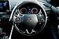 2024 Mitsubishi Eclipse Cross