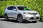 2014 Nissan X-Trail 4WD Autech