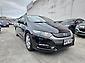 2009 Honda Insight