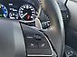 2022 Mitsubishi Eclipse Cross
