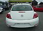 2015 Volkswagen Beetle