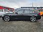 2016 BMW 330i