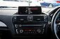 2013 BMW 116i
