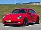 2014 Volkswagen Beetle