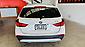 2011 BMW X1