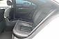 2014 Mercedes-Benz Cls350 Sports
