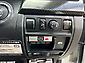 2012 Subaru Legacy