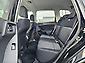 2012 Subaru Forester