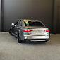 2015 Audi S4