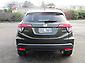 2014 Honda Vezel