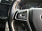 2018 LDV T60
