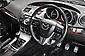 2009 Mazda MPS