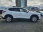 2012 Mazda CX-5