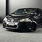 2006 Volkswagen Golf
