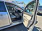 2006 Mazda MPV