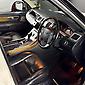 2010 Land Rover Range Rover