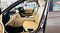 2014 BMW 320i