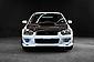 2003 Subaru Impreza