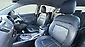 2015 Kia Sportage