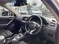 2012 Mazda CX-5
